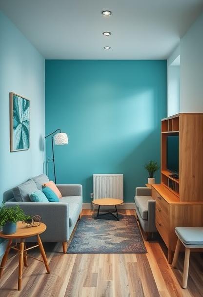 Ergotherapie Gedächtnistraining Demenz