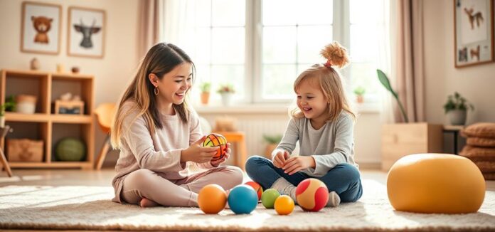 Symbolbild für Kinder