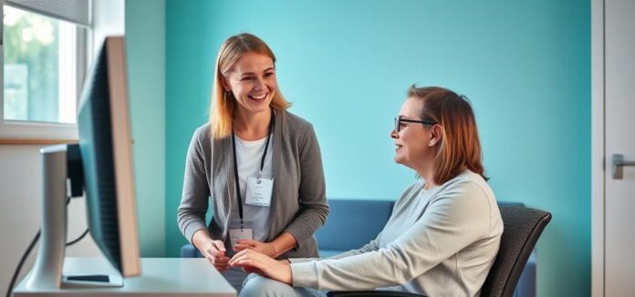 Symbolbild für Epilepsie