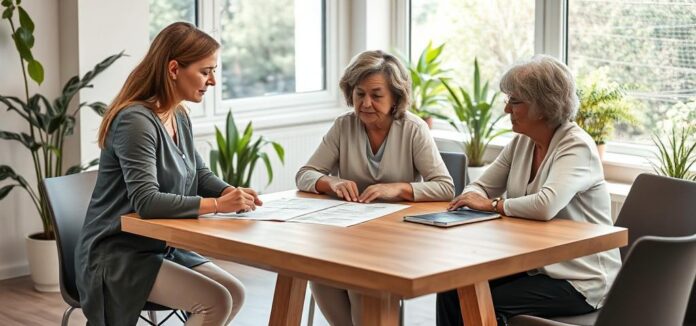 Symbolbild für Migräne