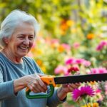 Ergotherapie bei Multipler Sklerose: Mehr Lebensqualität und Unterstützung im Alltag Symbolbild für Multipler