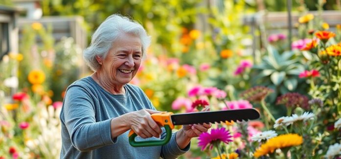 Symbolbild für Multipler