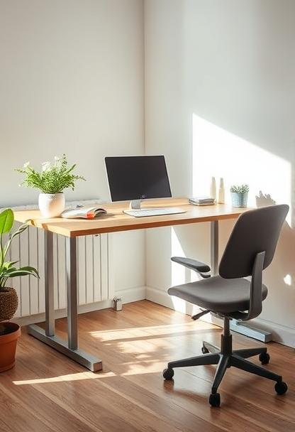 Ergotherapie bei Fibromyalgie Schmerzmanagement