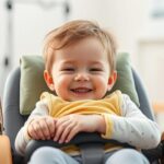 Ergotherapie bei ADHS: So hilft sie Kindern, Alltag und Konzentration zu meistern Symbolbild für Kindern