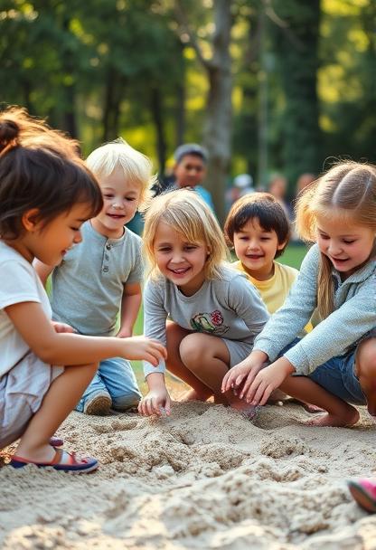 Sensorische Integration Ergotherapie Übungsmaterial