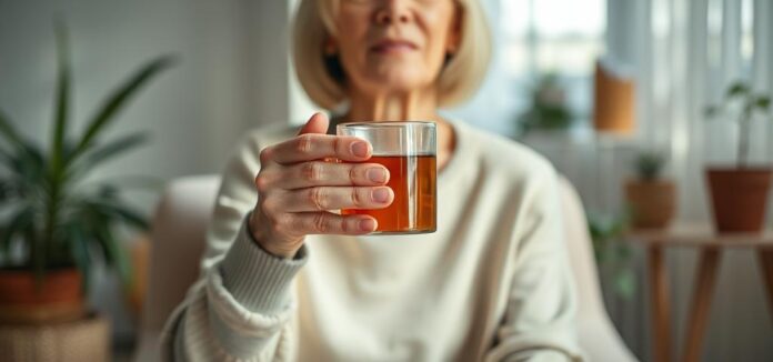 Symbolbild für Depression