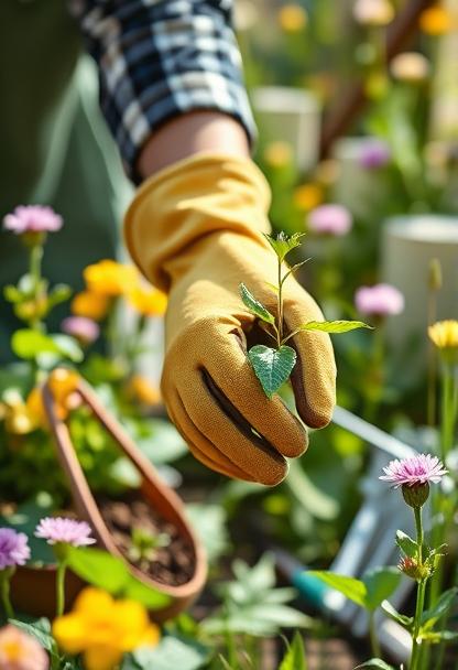 Ergotherapie bei Depressionen