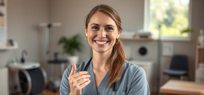 Symbolbild für Privatabrechnung