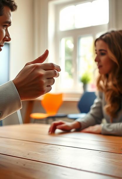 Ergotherapeutisches Training