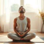 Effektive Burnout-Prävention für Therapeuten: Strategien für mehr Resilienz und Selbstfürsorge im Berufsalltag Symbolbild für Effektive