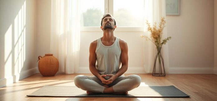 Symbolbild für Effektive