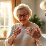 Was ist Ergotherapie? Ein verständlicher Einstieg für mehr Gesundheit im Alltag Symbolbild für Einstieg