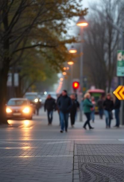 Ergotherapie Auswahl