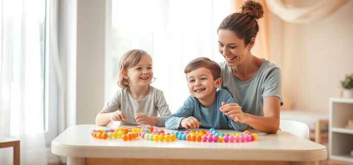 Symbolbild für Umfassende