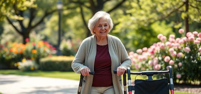 Symbolbild für Hilfsmittel