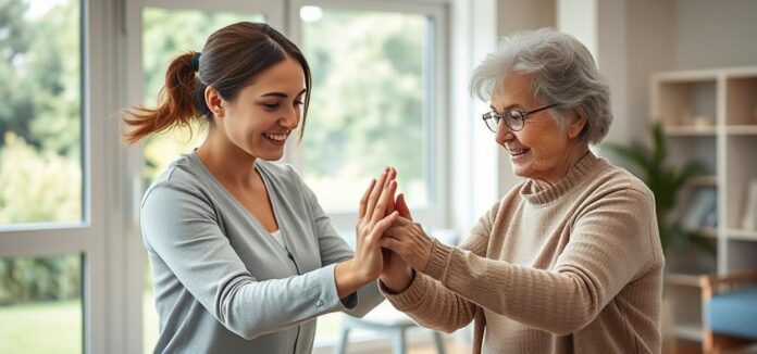 Symbolbild für Erfolgreich