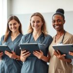 FAQ: Antworten auf Ihre häufigsten Fragen zur Ergotherapie Symbolbild für Datenschutz