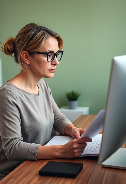 Sichere digitale Patientenakte