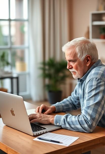 Ergotherapie App Anwendung