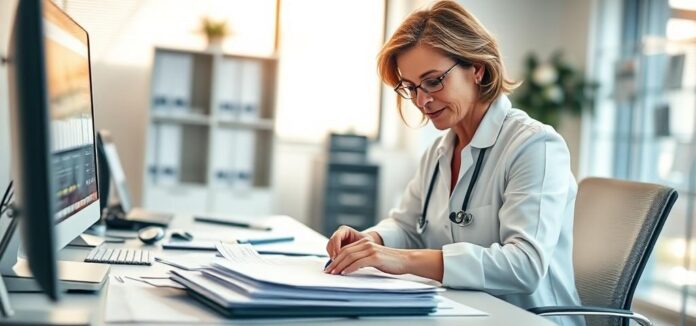 Symbolbild für Effektive