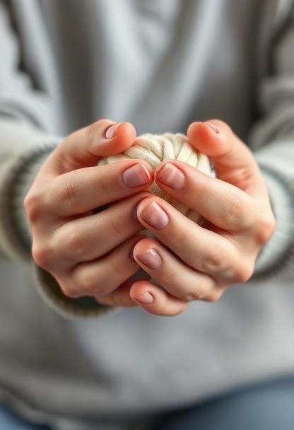 Ergotherapie Gruppenarbeit Materialien