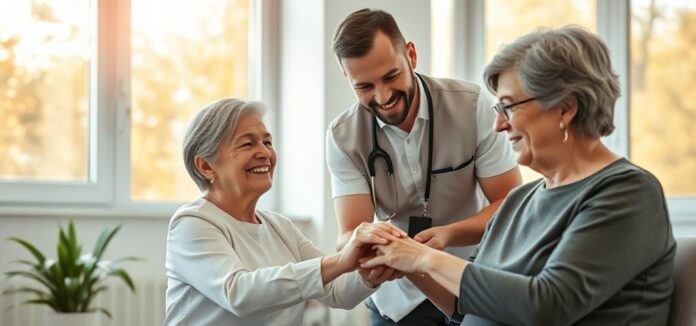 Symbolbild für Marketing