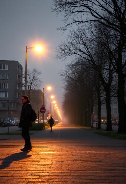 Effiziente Praxisorganisation Ergotherapie Visualisierung