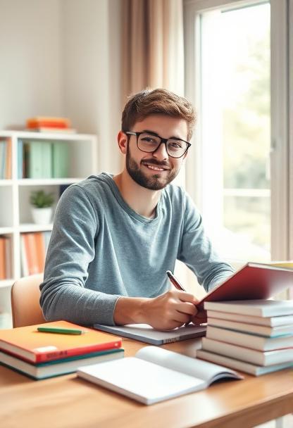 Ergotherapie Ausbildung Kosten