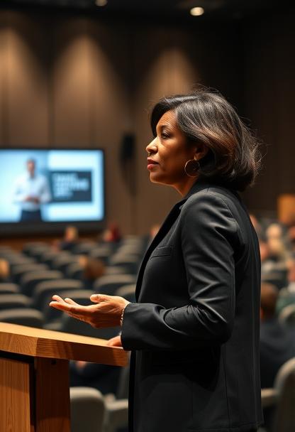 Fortbildung Ergotherapie Konzeptbild