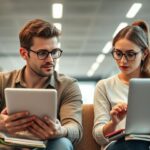 BG-Vorschriften: So gewährleisten Sie die Einhaltung für effektive Unfallverhütung Symbolbild für BGVorschriften