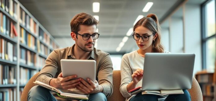 Symbolbild für BGVorschriften