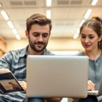 Erfolgreich durch die Prüfungen Ergotherapie: Die besten Lerntipps für deine Ausbildung Symbolbild für Erfolgreich