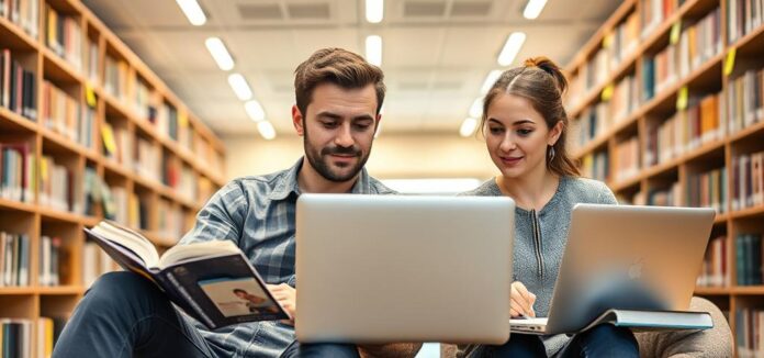 Symbolbild für Erfolgreich