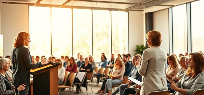 Symbolbild für Events