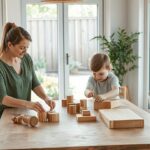 Nachhaltigkeit in der Ergotherapie: Ihr Leitfaden zur Umsetzung nachhaltiger Praxisgestaltung Symbolbild für Nachhaltigkeit