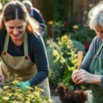 Nachhaltigkeit in der Ergotherapie: Ein Leitfaden für die ressourcenschonende Praxisführung Symbolbild für Nachhaltigkeit