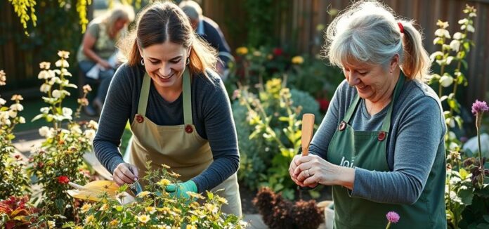 Symbolbild für Nachhaltigkeit
