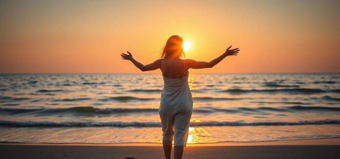 Symbolbild für Trauma