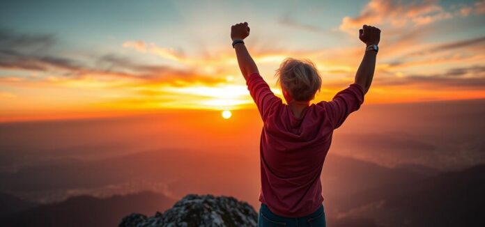 Symbolbild für Leben