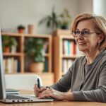 Haftung in der Ergotherapie: Risiken verstehen, Recht kennen, Schadensersatz vermeiden Symbolbild für Haftung