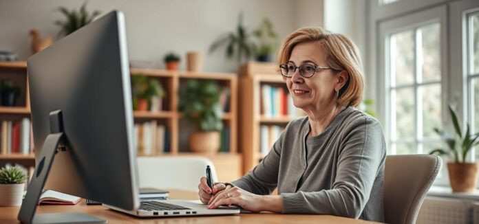Symbolbild für Haftung
