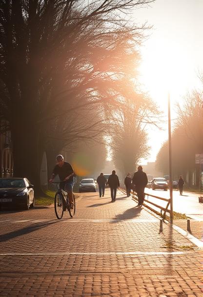 Studium oder Ausbildung Entscheidung