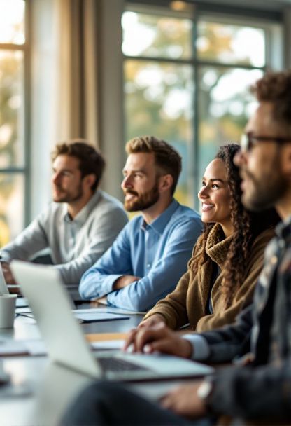 Datenschutz Team Schulung Ergotherapie Praxis