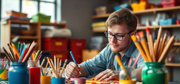 Symbolbild für Justizvollzug