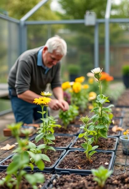 Therapeutische Arbeit im Justizvollzug