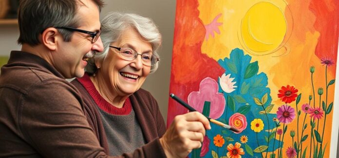 Symbolbild für Onkologie