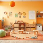 Der Berufsalltag in der Ergotherapie: Einblicke in Praxis, Organisation und Herausforderungen Symbolbild für Berufsalltag