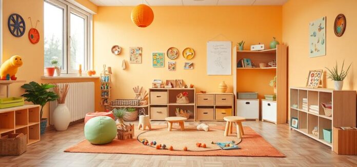 Symbolbild für Berufsalltag