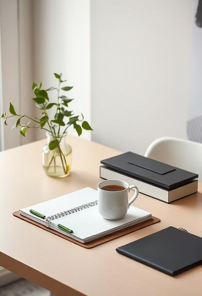 Alltag mit CFS/ME gestalten