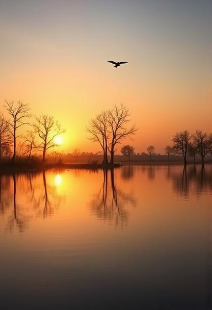 Unterstützung im Alltag bei CFS/ME